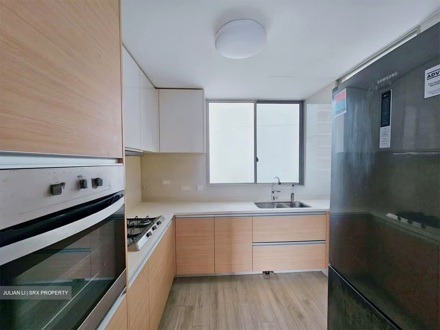 Sea Esta (D18), Condominium #588591391